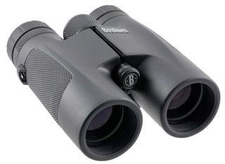 Bushnell Bone Collector 10x42 Powerview Binoculars